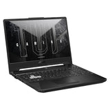 ASUS TUF F15 506HE-HN397W prix maroc- Smartmarket.ma