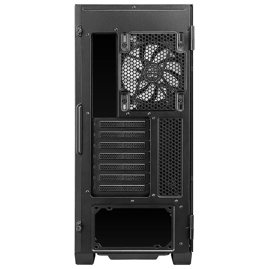 MSI MAG VAMPIRIC 300R - Noir prix maroc- Smartmarket.ma