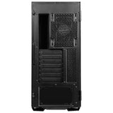 MSI MPG QUIETUDE 100S prix maroc- Smartmarket.ma