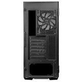 MSI MPG VELOX 100R - Noir prix maroc- Smartmarket.ma