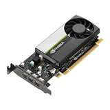 PNY Nvidia T400 prix maroc- Smartmarket.ma