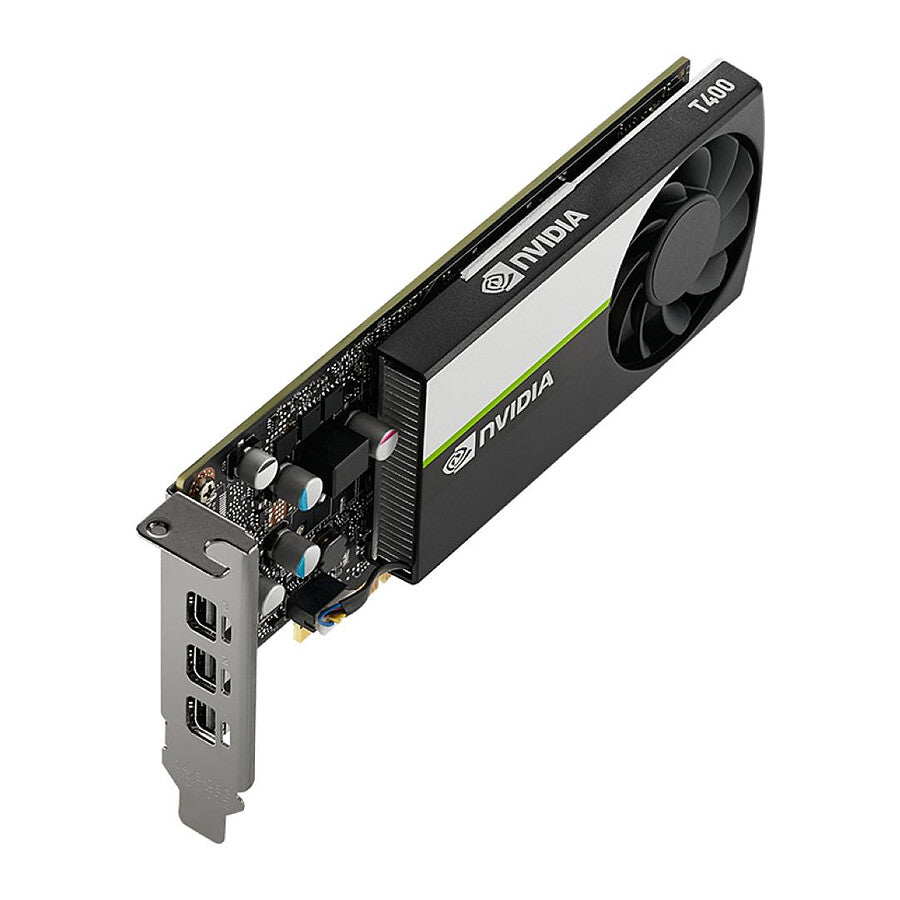 PNY Nvidia T400 prix maroc- Smartmarket.ma