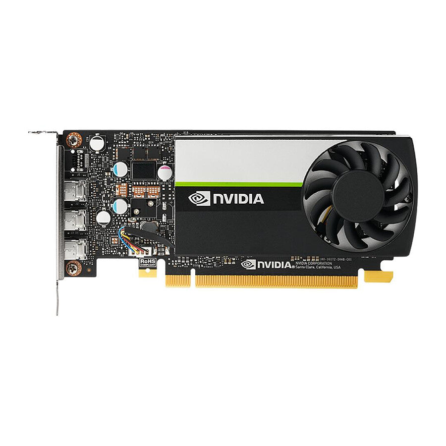 PNY Nvidia T400 prix maroc- Smartmarket.ma