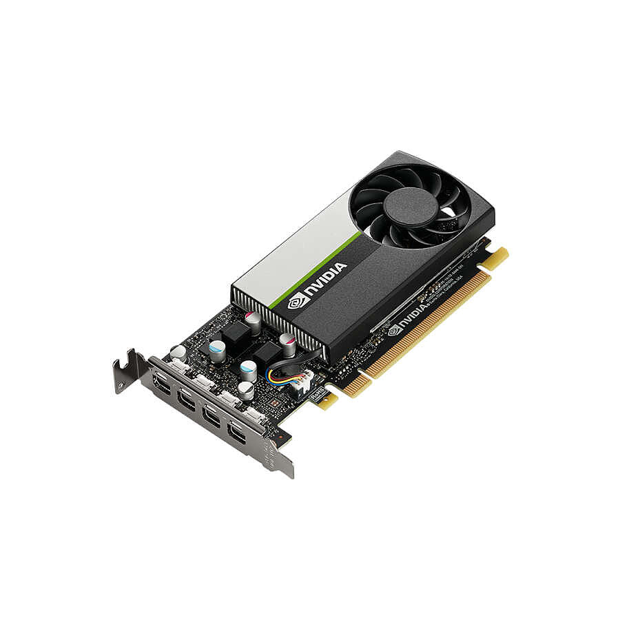 PNY Nvidia T1000 prix maroc- Smartmarket.ma