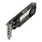 PNY Nvidia T1000 prix maroc- Smartmarket.ma