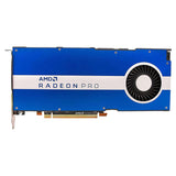 AMD Radeon Pro W5500 prix maroc- Smartmarket.ma