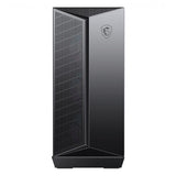 MSI MPG Gungnir 111R - Noir prix maroc- Smartmarket.ma