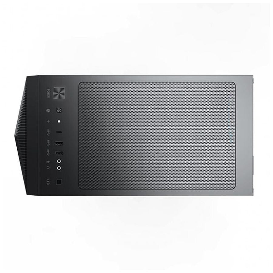 MSI MPG Gungnir 111R - Noir prix maroc- Smartmarket.ma