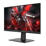 MSI MAG 281URF prix maroc- Smartmarket.ma