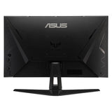 Asus TUF VG27AQ1A prix maroc- Smartmarket.ma