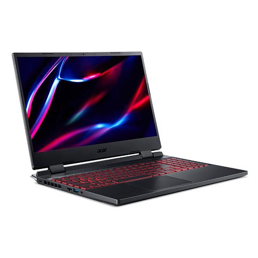 ACER Nitro 5 AN515-58-591R prix maroc- Smartmarket.ma