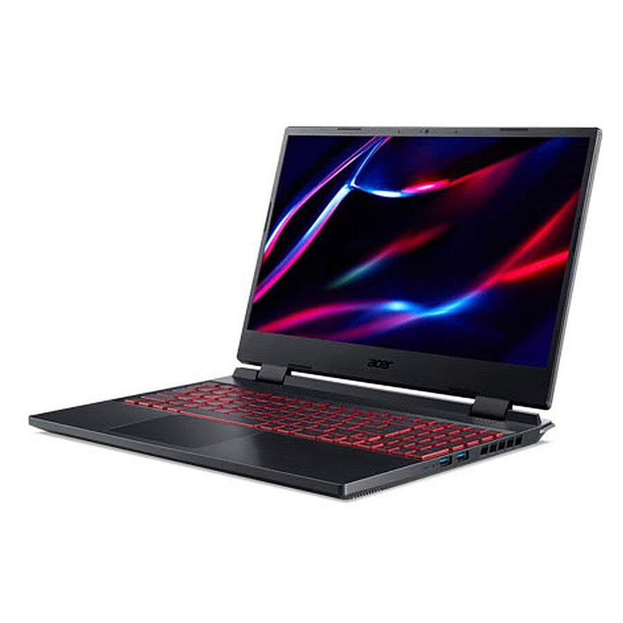 ACER Nitro 5 AN515-58-591R prix maroc- Smartmarket.ma