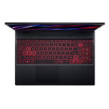 ACER Nitro 5 AN515-58-591R prix maroc- Smartmarket.ma