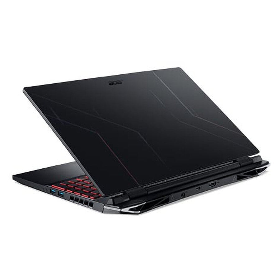 ACER Nitro 5 AN515-58-591R prix maroc- Smartmarket.ma