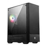 MSI MAG FORGE 111R prix maroc- Smartmarket.ma