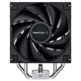 DeepCool AK400 prix maroc- Smartmarket.ma