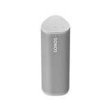 SONOS Roam SL Blanc - Enceinte portable prix maroc- Smartmarket.ma