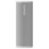 SONOS Roam SL Blanc - Enceinte portable prix maroc- Smartmarket.ma