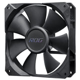 Asus ROG Strix LC240 II prix maroc- Smartmarket.ma