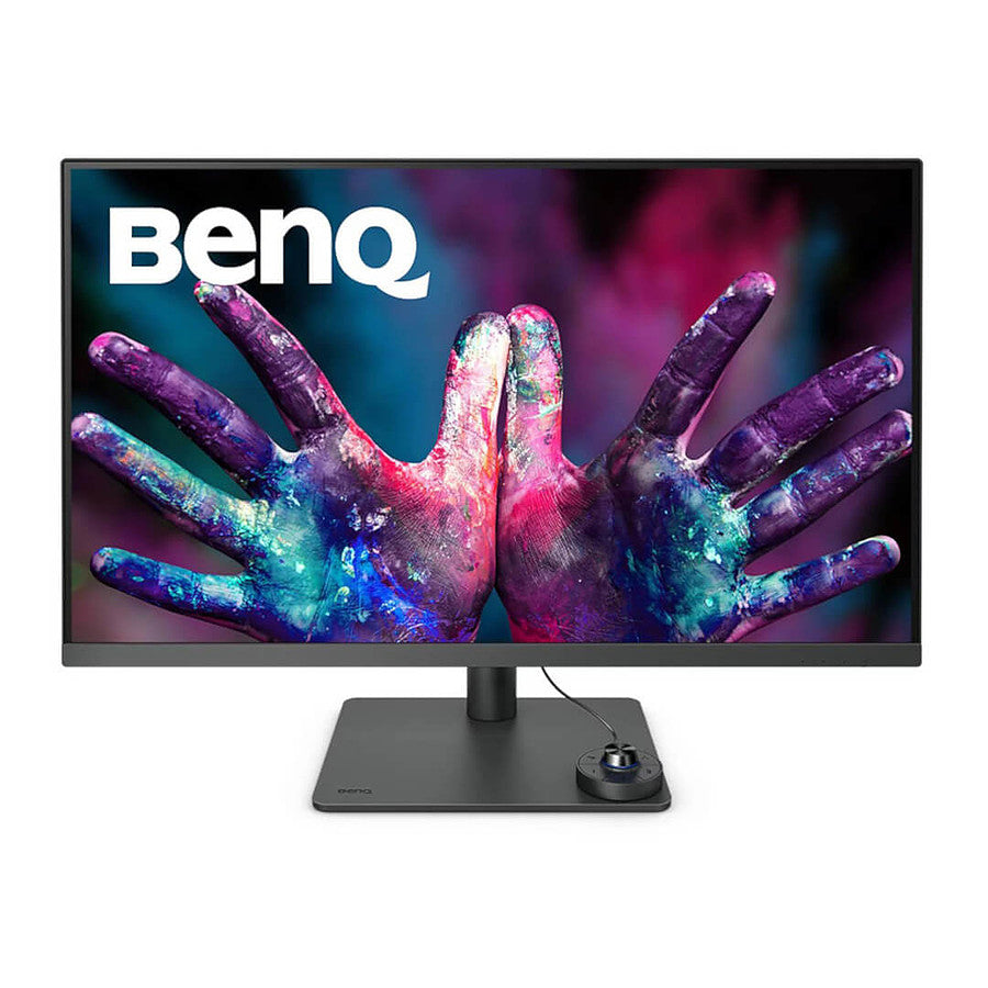 BenQ PD3205U prix maroc- Smartmarket.ma