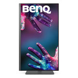 BenQ PD3205U prix maroc- Smartmarket.ma