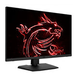 MSI MPG 321UR-QD prix maroc- Smartmarket.ma