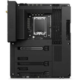 NZXT N7 Z690 - Noir prix maroc- Smartmarket.ma