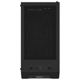 DeepCool CC560 - Noir prix maroc- Smartmarket.ma