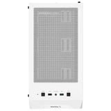 DeepCool CC560 - Blanc prix maroc- Smartmarket.ma