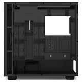 NZXT H7 Flow - Noir prix maroc- Smartmarket.ma