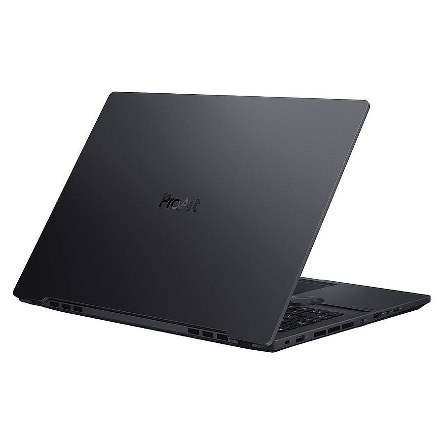 ASUS ProArt Studiobook Pro 16 OLED H7600ZW-L2002W prix maroc- Smartmarket.ma