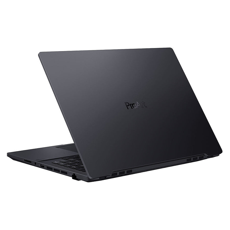 ASUS ProArt Studiobook Pro 16 OLED H7600ZW-L2002W prix maroc- Smartmarket.ma