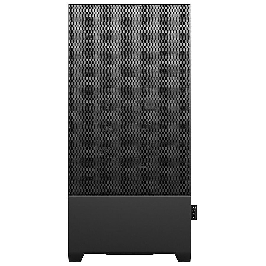 Fractal Design Pop Air TG - Noir prix maroc- Smartmarket.ma