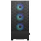 Fractal Design Pop XL Air RGB TG - Noir prix maroc- Smartmarket.ma