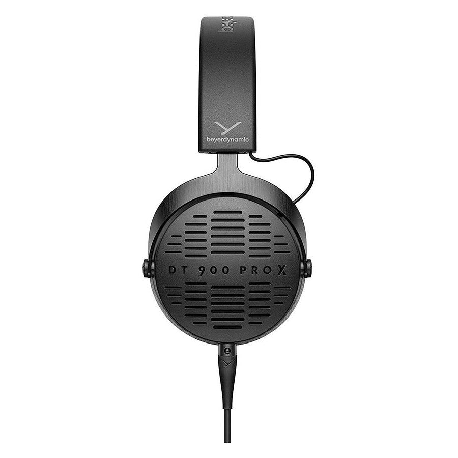 Beyerdynamic DT 900 PRO X - Casque audio prix maroc- Smartmarket.ma