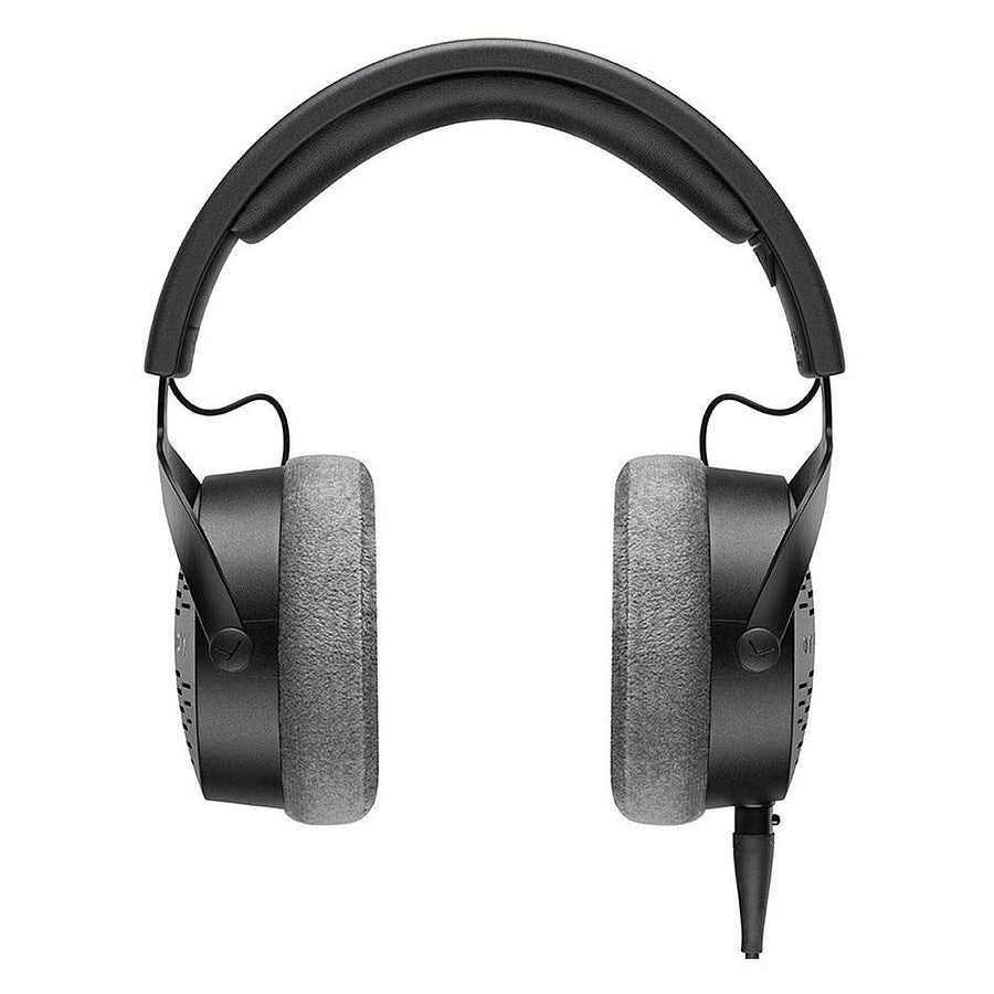 Beyerdynamic DT 900 PRO X - Casque audio prix maroc- Smartmarket.ma