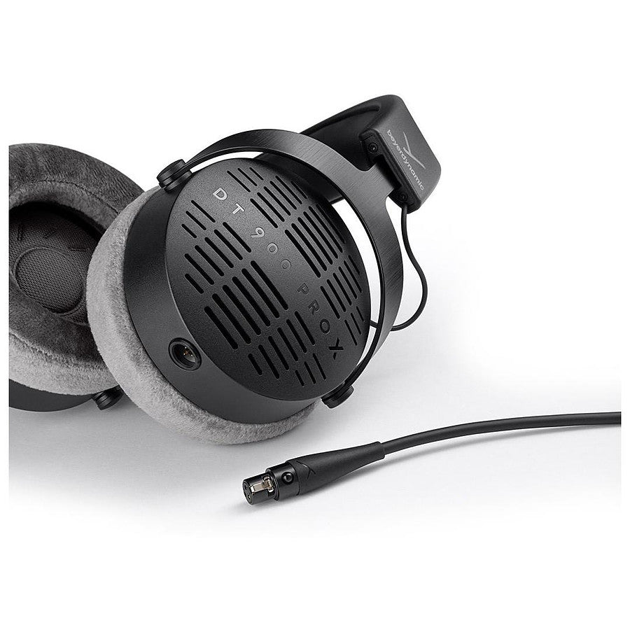 Beyerdynamic DT 900 PRO X - Casque audio prix maroc- Smartmarket.ma