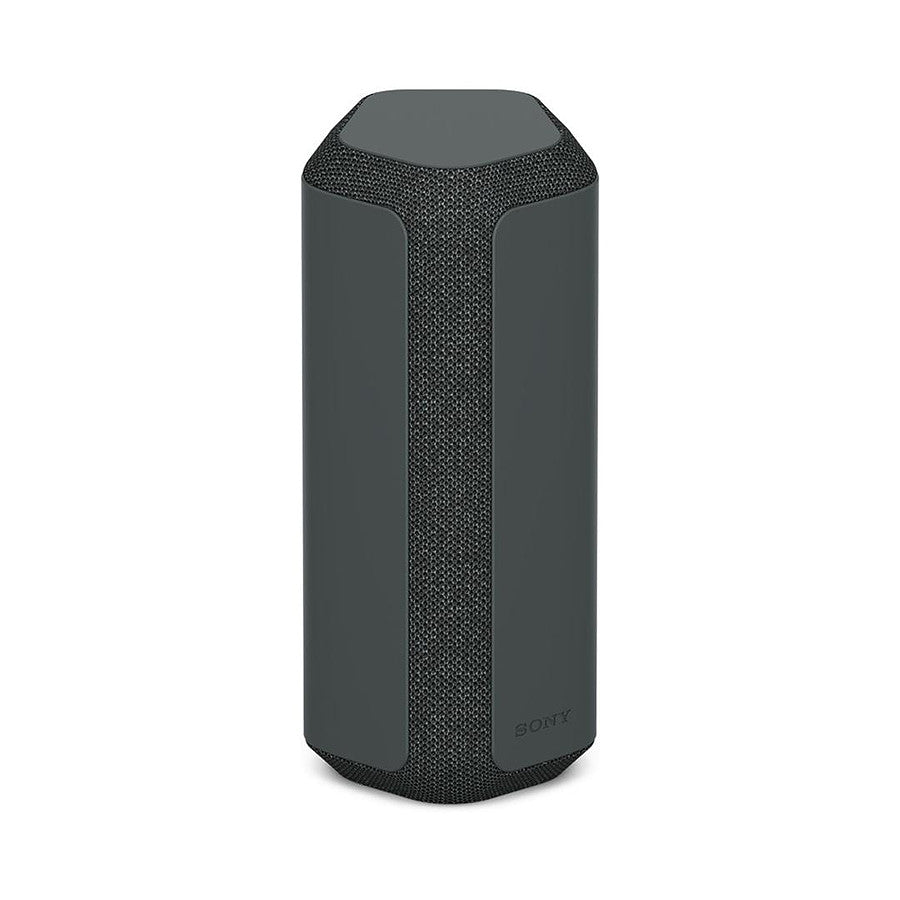 Sony SRS-XE300 Noir - Enceinte portable prix maroc- Smartmarket.ma