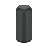 Sony SRS-XE300 Noir - Enceinte portable prix maroc- Smartmarket.ma