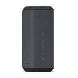 Sony SRS-XE300 Noir - Enceinte portable prix maroc- Smartmarket.ma