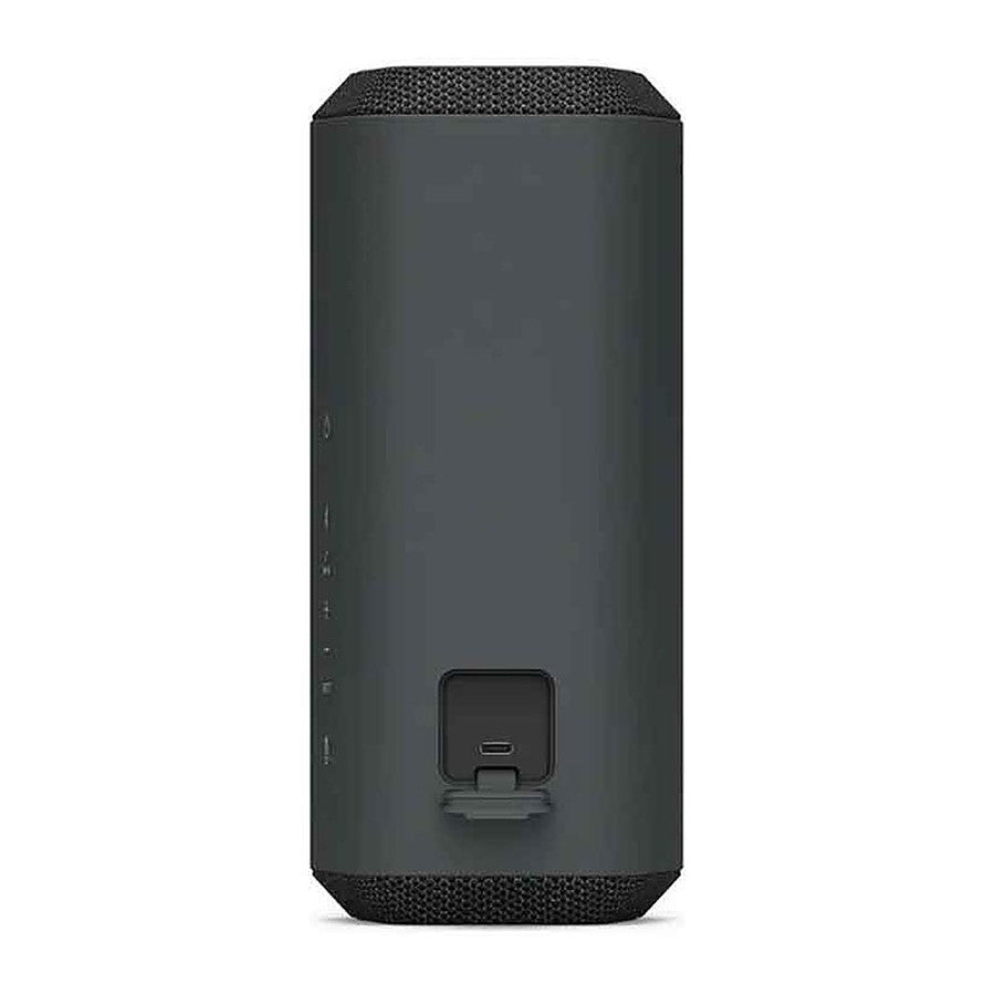 Sony SRS-XE300 Noir - Enceinte portable prix maroc- Smartmarket.ma