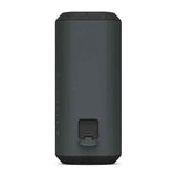 Sony SRS-XE300 Noir - Enceinte portable prix maroc- Smartmarket.ma