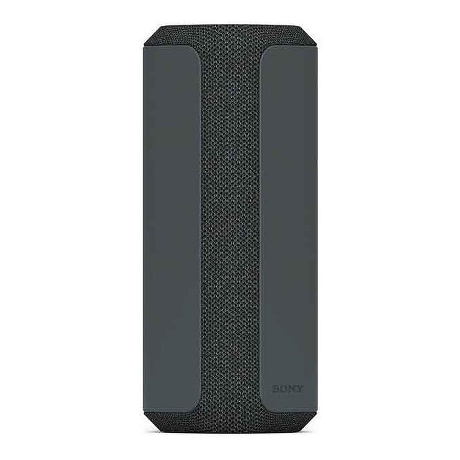 Sony SRS-XE200 Noir - Enceinte portable prix maroc- Smartmarket.ma