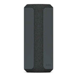 Sony SRS-XE200 Noir - Enceinte portable prix maroc- Smartmarket.ma