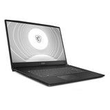 MSI CreatorPro M17 A12UKS-259FR prix maroc- Smartmarket.ma