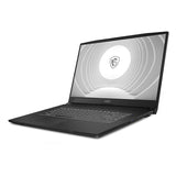 MSI CreatorPro M17 A12UKS-259FR prix maroc- Smartmarket.ma