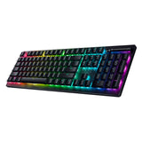 Razer DeathStalker V2 Pro - Razer Optical Low Profile Red prix maroc- Smartmarket.ma