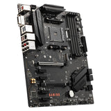 MSI B550 GAMING GEN3 prix maroc- Smartmarket.ma