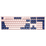 Ducky Channel One 3 - Fuji - Cherry MX Black prix maroc- Smartmarket.ma