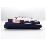 Ducky Channel One 3 - Fuji - Cherry MX Black prix maroc- Smartmarket.ma